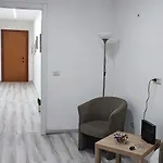 Palmaviola 4* Caserta