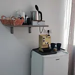 Frühstückspension Palmaviola