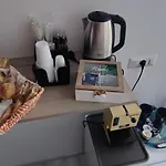 Frühstückspension Palmaviola 4*