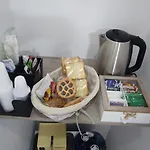 Frühstückspension Palmaviola 4*