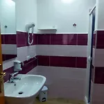 Palmaviola Frühstückspension 4*