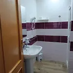 Palmaviola Frühstückspension 4*