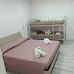 Palmaviola 4* Caserta
