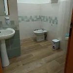 Palmaviola