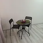Frühstückspension Palmaviola