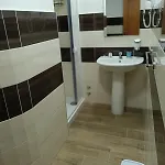 Palmaviola Frühstückspension 4*
