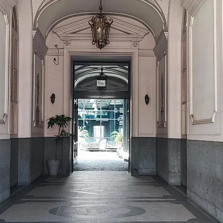 Bed & Breakfast Palmaviola 4*