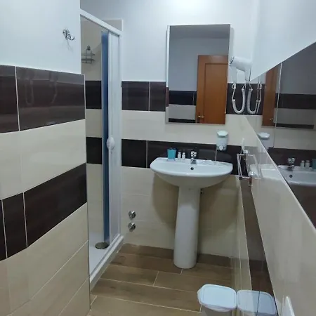 Palmaviola 4*