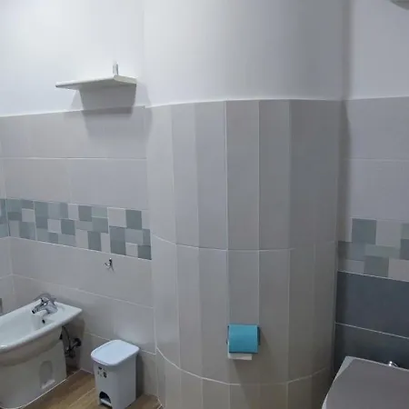 Bed & Breakfast Palmaviola