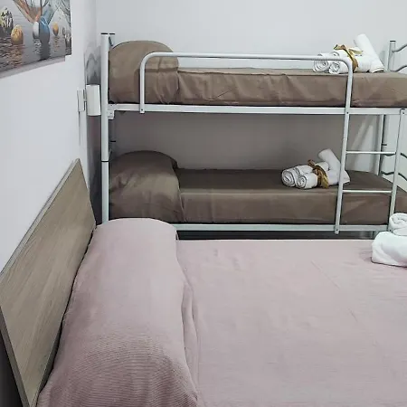 Palmaviola *