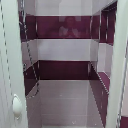 Palmaviola Bed & Breakfast Caserta