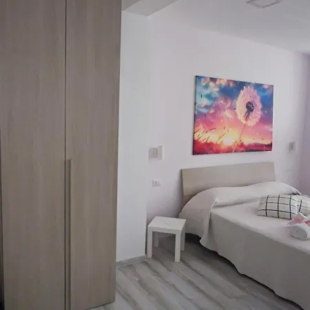 Palmaviola 4*