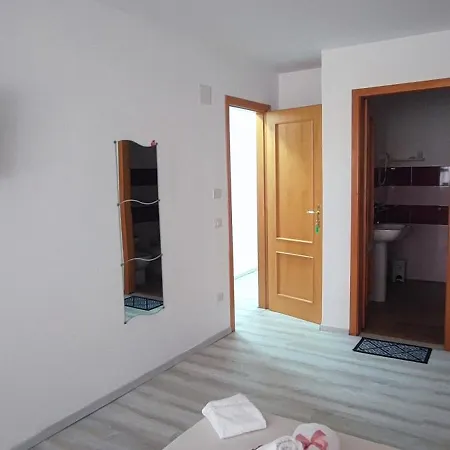 Palmaviola * Caserta