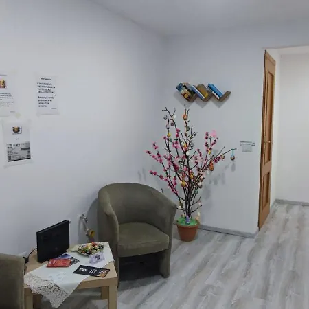 Palmaviola 4* Caserta