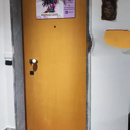 Palmaviola 4* Caserta