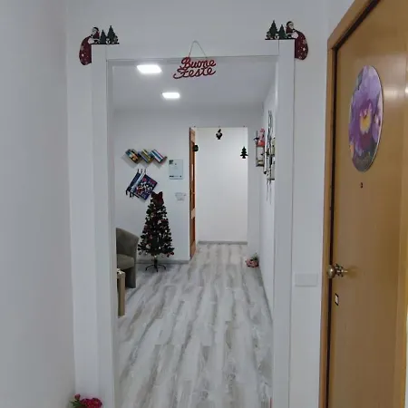 Palmaviola 4*