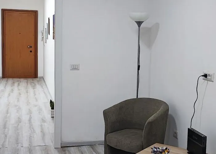 Palmaviola 4* Caserta