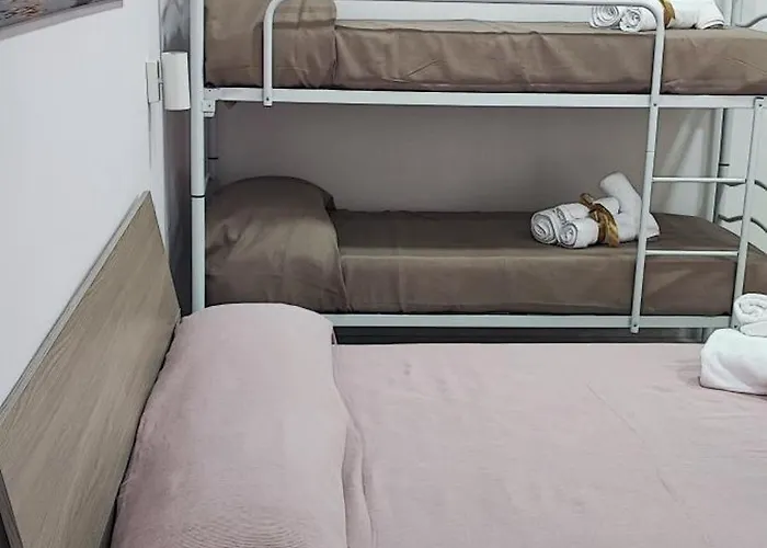 Palmaviola 4*