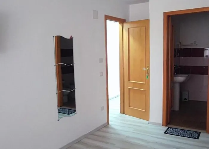 Palmaviola 4* Caserta